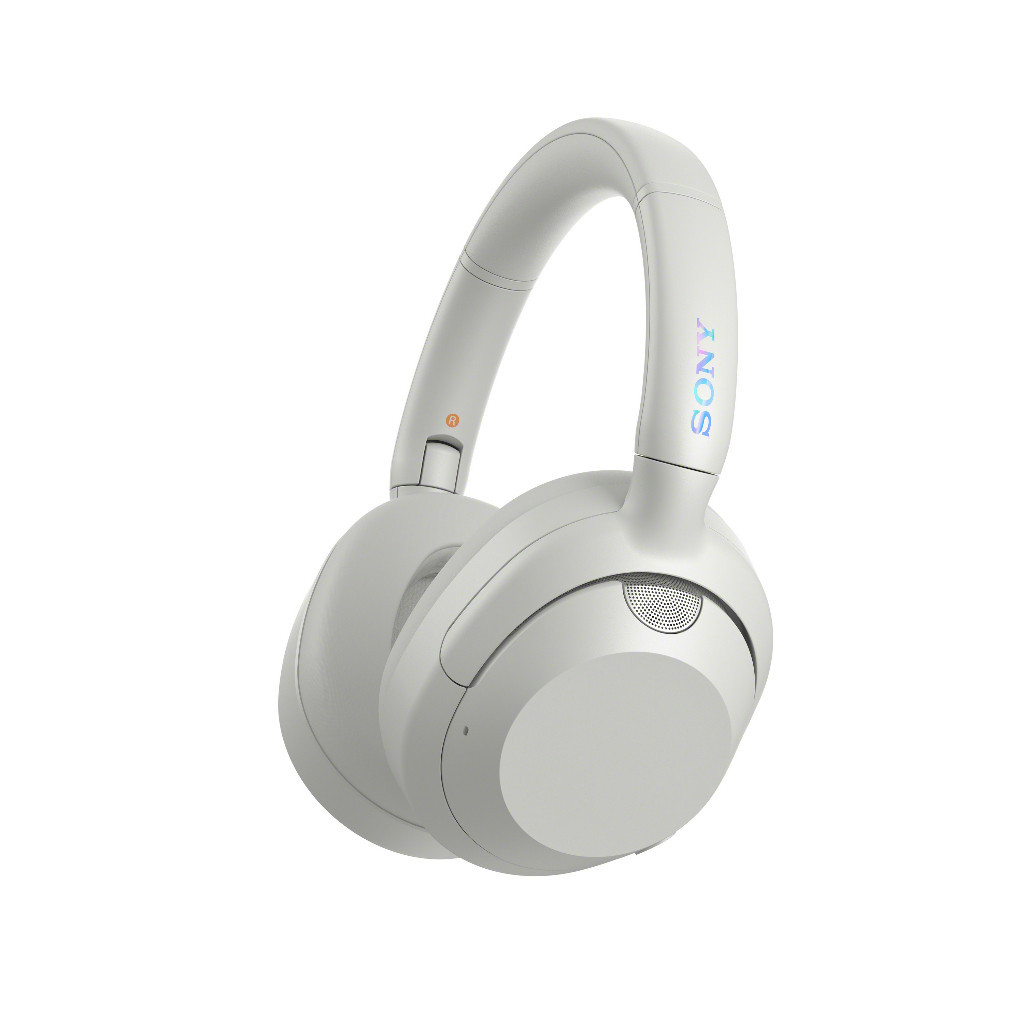 Tai nghe bluetooth chụp tai Sony WH-ULT900N chống ồn chủ động, pin 50h, âm bass mạnh mẽ | BigBuy360 - bigbuy360.vn