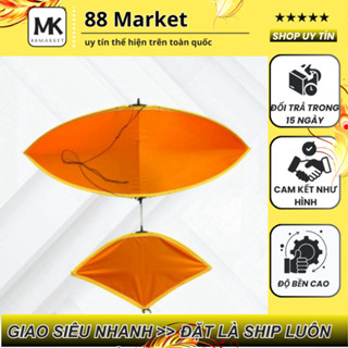 Cáp quang làm diều sáo mini giá rẻ 2m diều sáo lắp ghép giá rẻ 2m 3m 2m5  - 88 Market