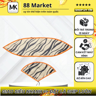 Áo diều sáo mini lắp ghép 2m giá rẻ diều sáo 1m 1m5 2m 2m5 3m giá rẻ siêu nét áo diều sáo cao cấp  - M44  - 88 Market