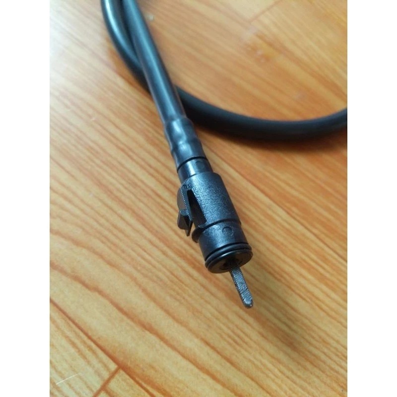 Dây Công Tơ Mét Báo Tốc Độ Air Blade / Click / Vision