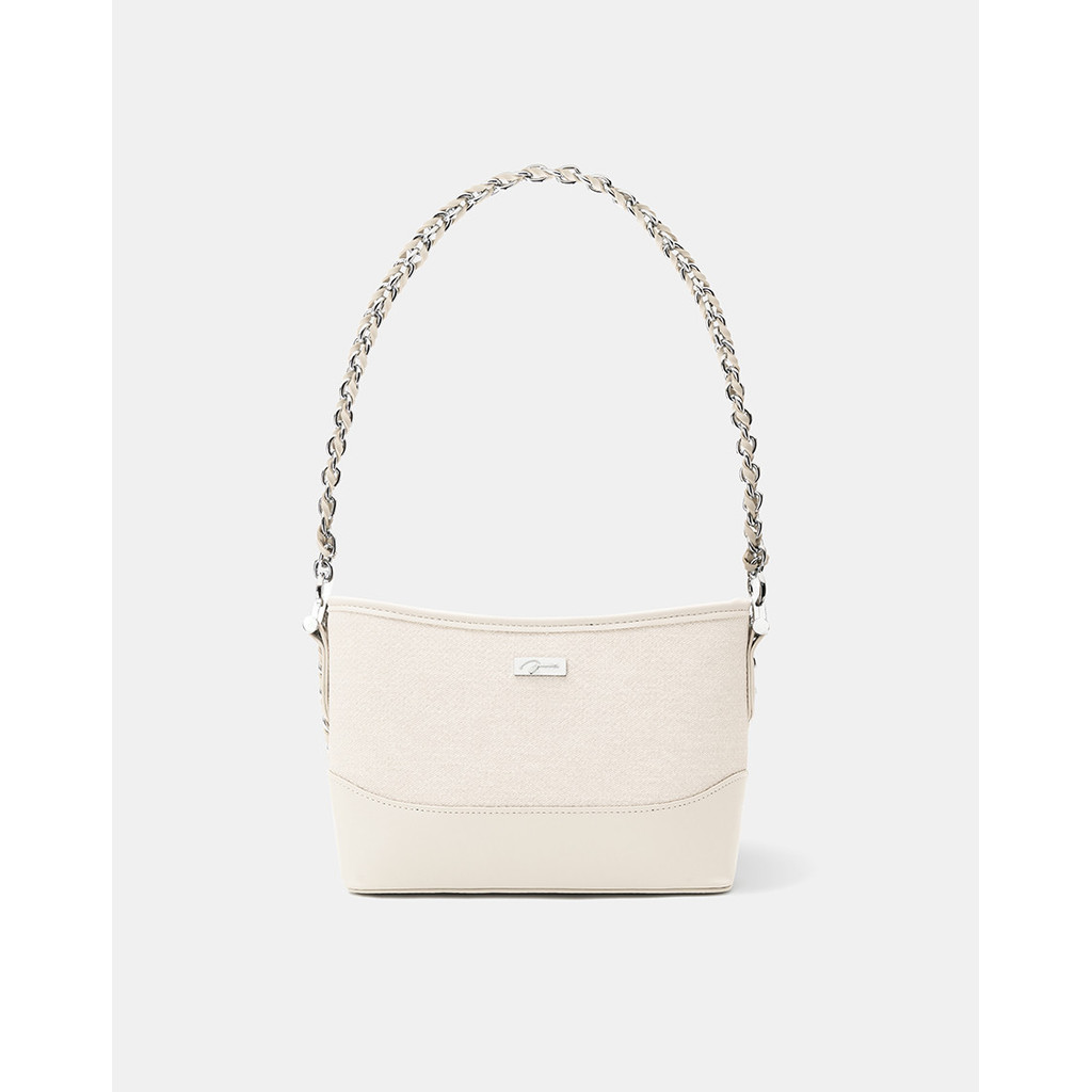 Túi Xách Nữ Thời Trang JUNO Cỡ Nhỏ Dáng Hobo TXN890