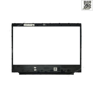 B Lenovo ThinkPad E480 AP166000600 Đen Nhựa tương thích E480C E485 E490 E495