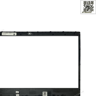 B Lenovo ThinkPad E480 AP166000600 Đen Nhựa tương thích E480C E485 E490 E495