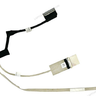 Cáp màn hình Dell E5430 0MJ9Y6 40 chân