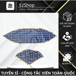 Áo diều sáo mini 3m giá rẻ diều sáo lắp ghép giá rẻ 1m 1m5 2m 2m5 3m siêu kĩ áo diều sáo cao cấp  - M21 EzShop.Srore