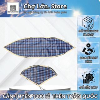 Áo diều sáo mini 3m giá rẻ diều sáo lắp ghép giá rẻ 1m 1m5 2m 2m5 3m siêu kĩ áo diều sáo cao cấp  - M21  - Chợ lớn. Stor