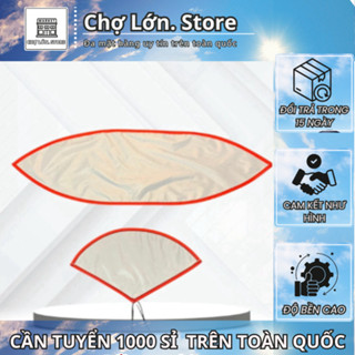 Áo diều sáo mini 2m giá rẻ diều sáo lắp ghép 2m 2m5 3m 3m5 4m giá rẻ - M66  - Chợ lớn. Store