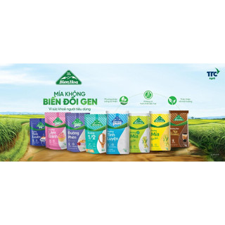 Combo 3 Nước màu Bếp Xưa 210g/Chai