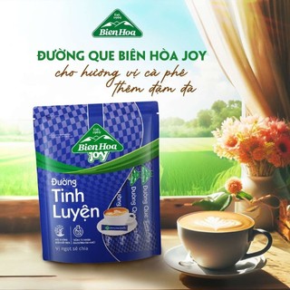 Đường Biên Hòa Joy Stick 6G (Túi 300G)/túi