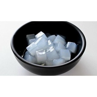 [ĐẶT TRƯỚC] Thạch Dừa Thái Lan - Ăn Vặt PV FOOD