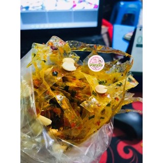 [ĐẶT TRƯỚC] Bánh Tráng Trộn Đũa Tắc - Ăn Vặt PV FOOD