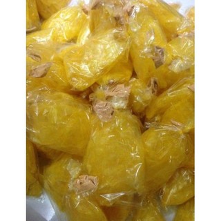 Bánh Tráng Bơ Muối Nhuyễn – Bánh Tráng Trộn Bơ Béo Mặn Đậm Đà – Ăn Vặt PV FOOD