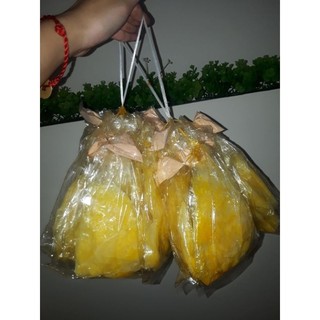 Bánh Tráng Bơ Muối Nhuyễn – Bánh Tráng Trộn Bơ Béo Mặn Đậm Đà – Ăn Vặt PV FOOD