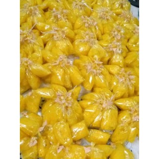 [XÂU 12 BỊCH] Bánh Tráng Bơ Muối Nhuyễn – Bánh Tráng Trộn Bơ Béo Mặn Đậm Đà – Ăn Vặt PV FOOD