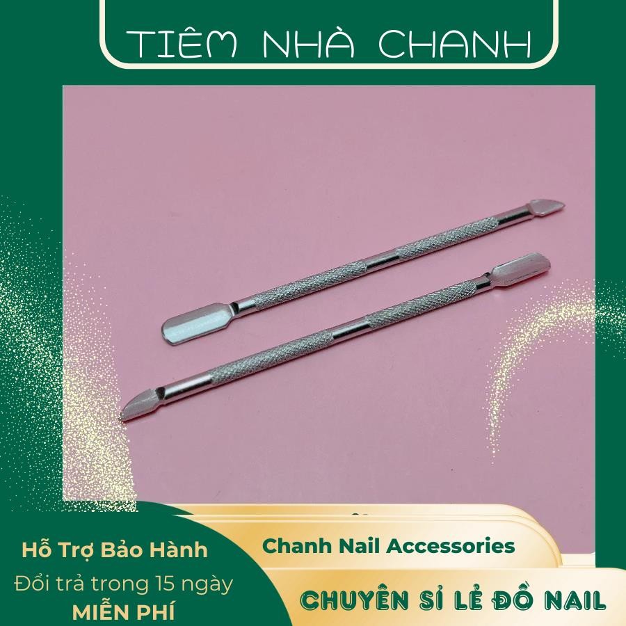 CÂY ĐẨY DA LẤY KHÓE - SỦI MÓNG MÓC KHÓE