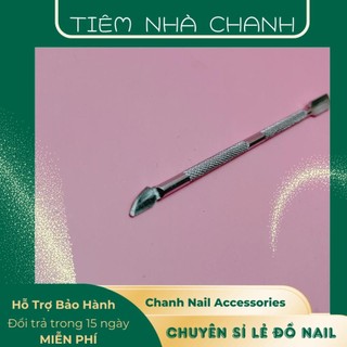 CÂY ĐẨY DA LẤY KHÓE - SỦI MÓNG MÓC KHÓE