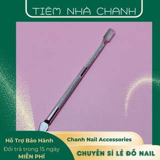 CÂY ĐẨY DA LẤY KHÓE - SỦI MÓNG MÓC KHÓE