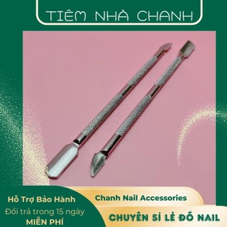 CÂY ĐẨY DA LẤY KHÓE - SỦI MÓNG MÓC KHÓE