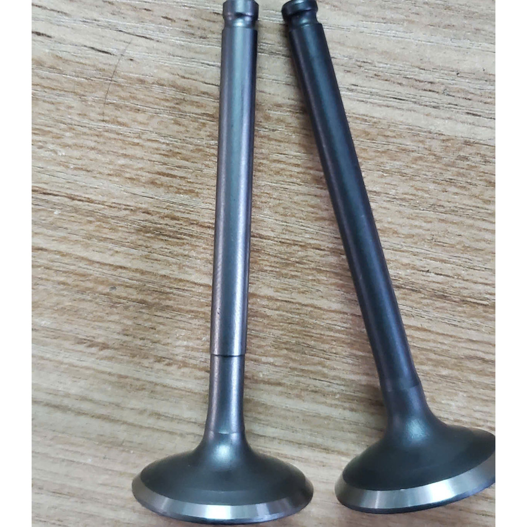 xupap SH 150 chống cháy hợp kim | Xupap VTC