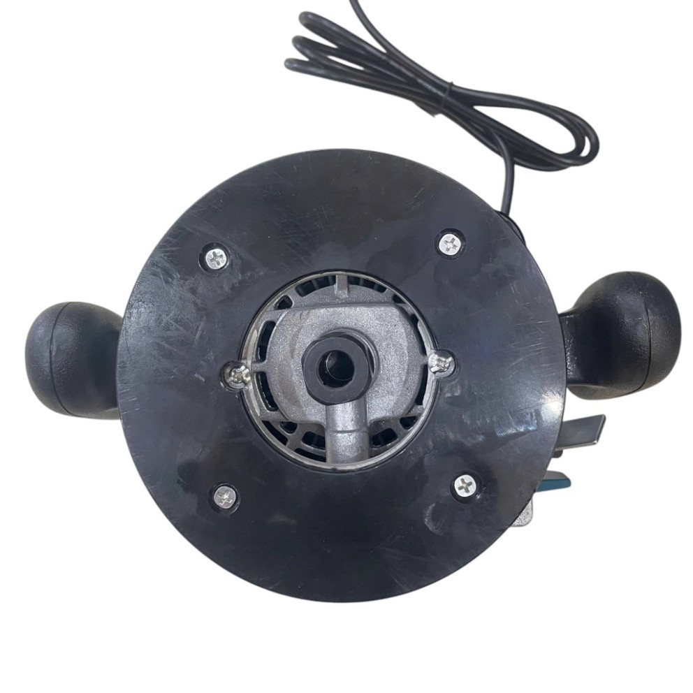 Máy soi mộng gỗ Kushima 1500W