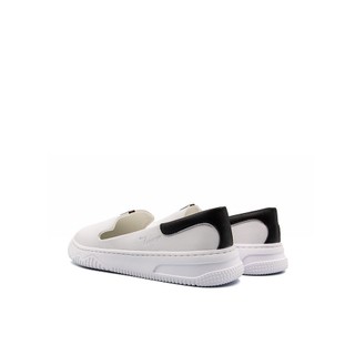 Giày Sneaker Nữ Tomoyo Da Microfiber "SIÊU CÁ TÍNH" TMW20507
