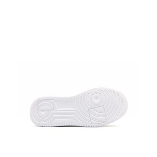 SIÊU SALE THÁNG 5-Giày Sneaker Nữ Tomoyo Da Microfiber "SIÊU CÁ TÍNH" TMW20502