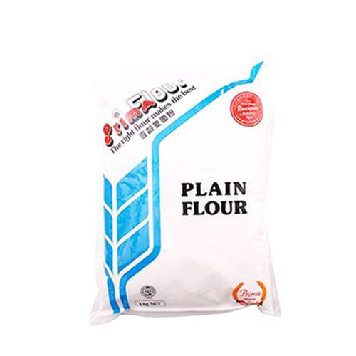 Bột Mì Cao Cấp Prima 1Kg