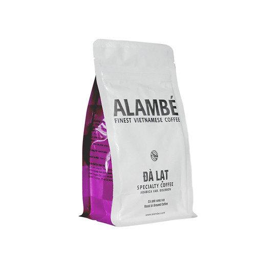 Cà Phê Đặc Biệt Đà Lạt Alambe 230G - Nam An Market