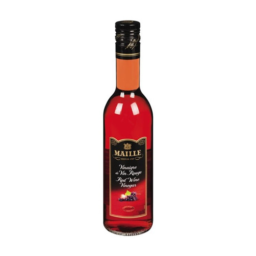 Giấm Vang Đỏ Maille 500Ml - Nam An Market