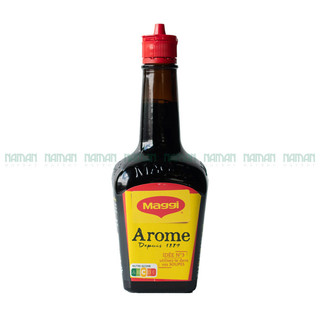  Nước Tương Maggi Arome 200Ml - Nam An Market 