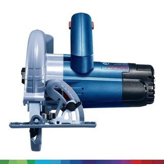 Máy cưa đĩa Bosch GKS 190