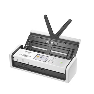 Máy scan Brother ADS-1800W