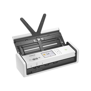 Máy scan Brother ADS-1800W