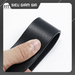 Dây lưng da bò 1 lớp DL- 01