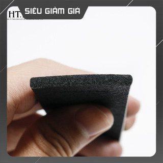 Dây lưng da bò 1 lớp DL- 01