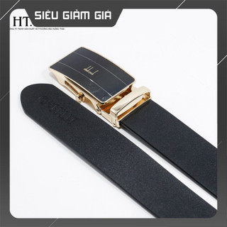 Dây lưng da bò 1 lớp DL- 01