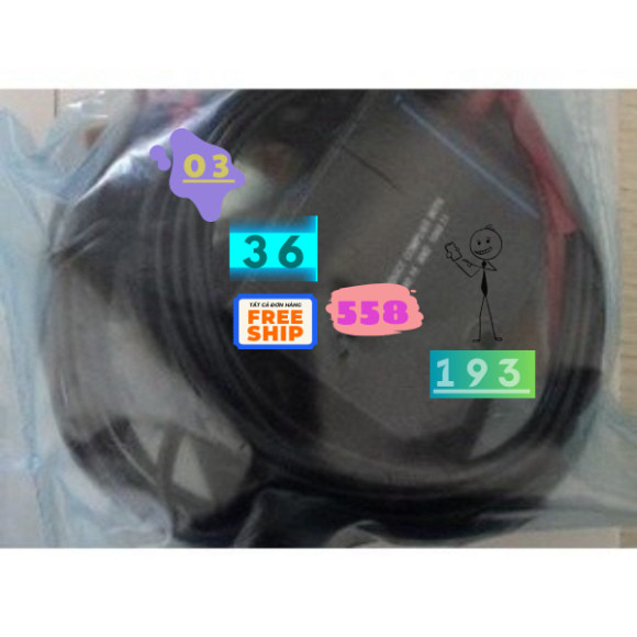 Cảm Biến Laser Keyence Model LV-H110 Chất Lượng Cao, Đo Lường Chính Xác Từ Nhật Bản. hàng mới