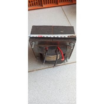 biến áp cách ly 50v Nhật bãi