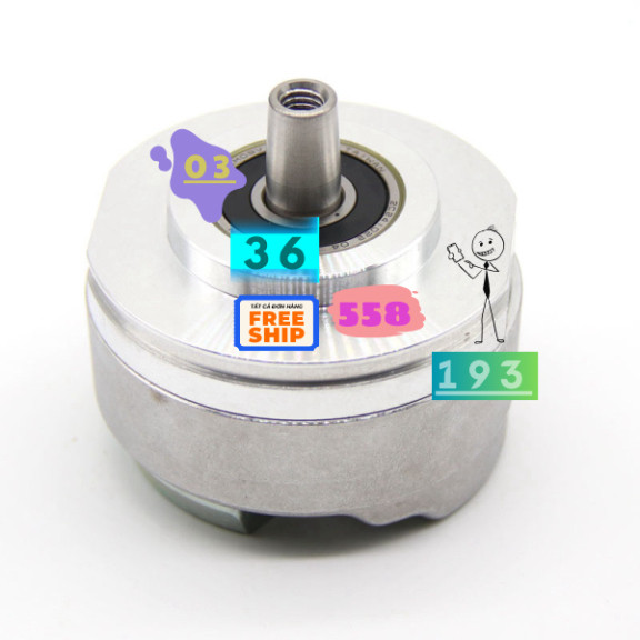 Bộ mã hóa Encoder HEIDENHAIN ERN1387.035-2048 ID749147-02 và ID749147-01 chất lượng cao, chính hãng.