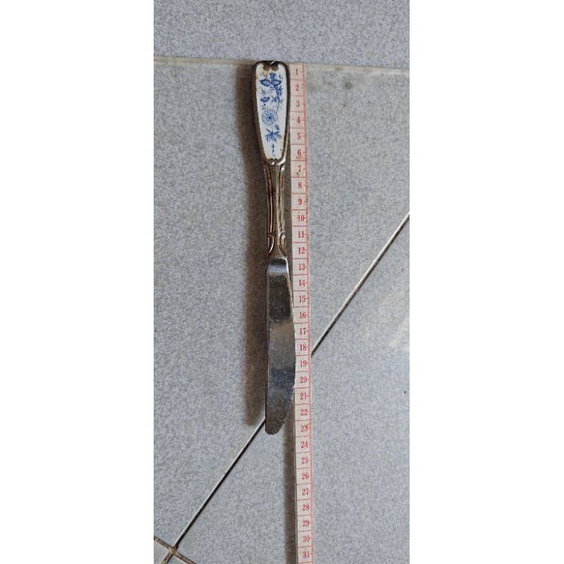 dao bít tếch dao nhà bếp Nhật bãi các hãng nổi tiếng