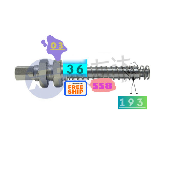 Hệ thống giác hút chân không ZPT-J25-B01-A22, ZPT-J75-B01-A22, ZPX-J50-B01-A22, ZPT-J25-B01-A18 cho 