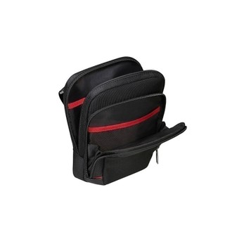 Túi đeo chéo Samsonite Pro-Dlx 6 CrossOver S 7.9in