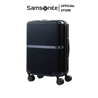Vali kéo Samsonite Minter Spinner EXP