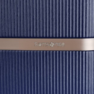 Vali kéo Samsonite Minter Spinner EXP