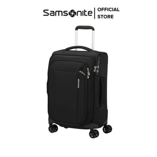 Vali kéo Samsonite Respark Spinner EXP