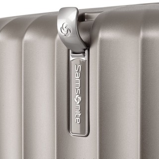 Vali kéo Samsonite Enow Spinner