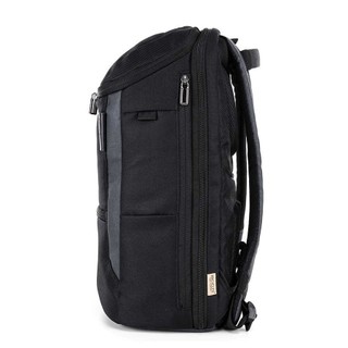 Balo Laptop Samsonite Marcus Eco TO