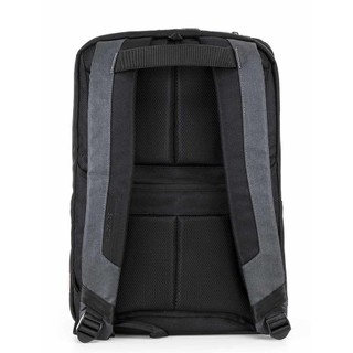 Balo Laptop Samsonite Marcus Eco TO