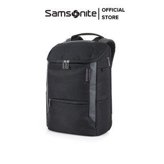 Balo Laptop Samsonite Marcus Eco TO