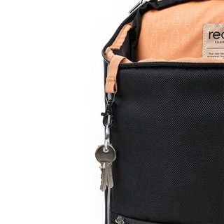 Balo Laptop Samsonite Marcus Eco TO